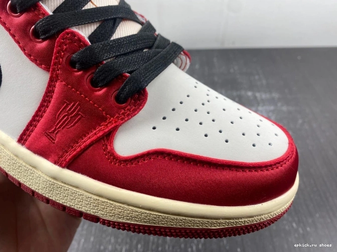 Rep Air Home OG FN0432-017 Jordan Trophy Room Low x 1 0716